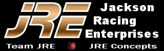 Click here to visit TeamJRE.com